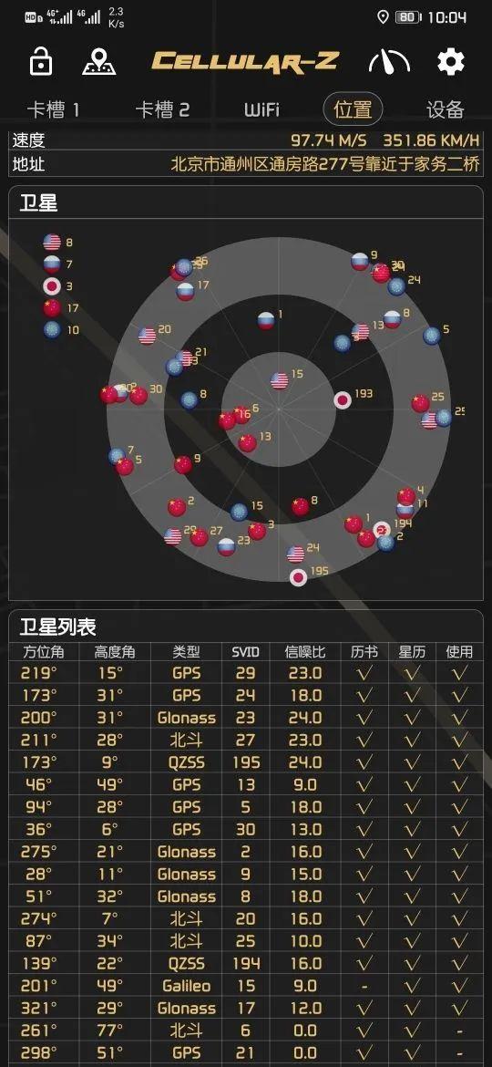 凯发·k8(国际)-官方网站_项目1934