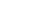 凯发·k8(国际)-官方网站_首页776