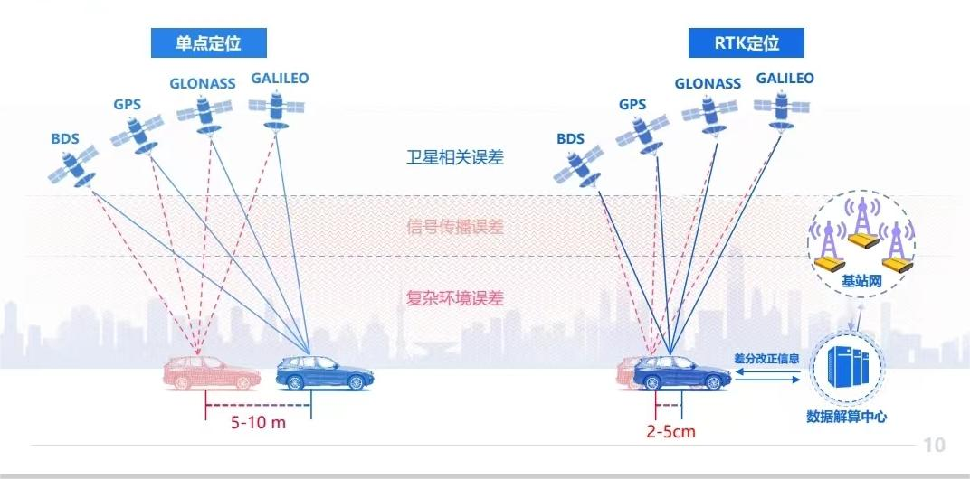 凯发·k8(国际)-官方网站_产品504