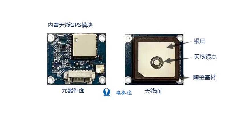 凯发·k8(国际)-官方网站_公司5975