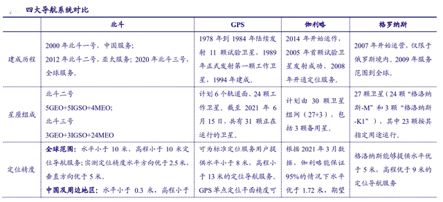 凯发·k8(国际)-官方网站_项目8793