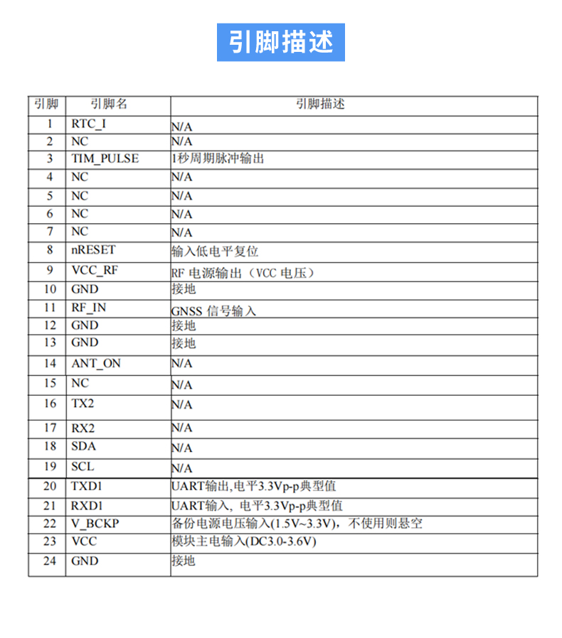 凯发·k8(国际)-官方网站_活动9018