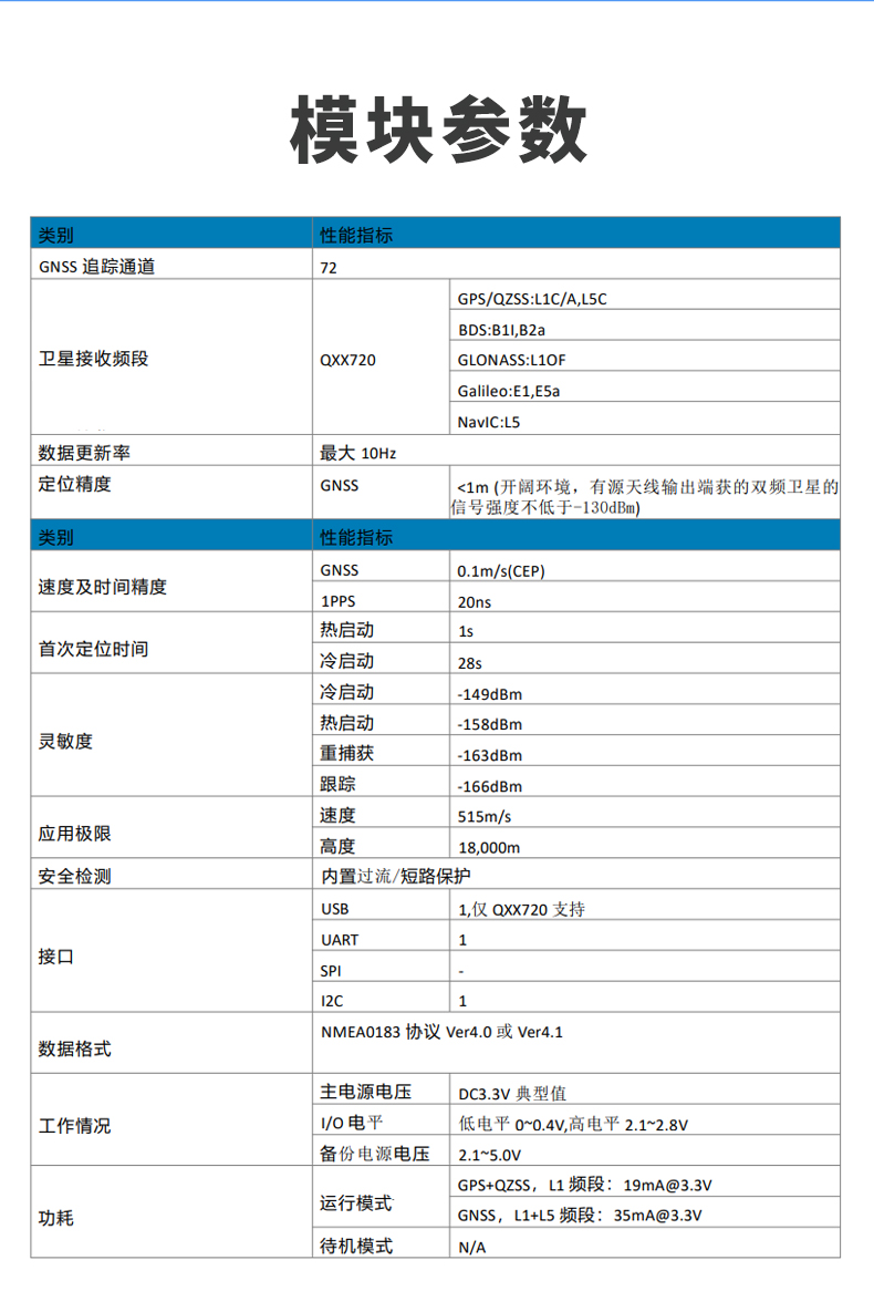 凯发·k8(国际)-官方网站_首页7291